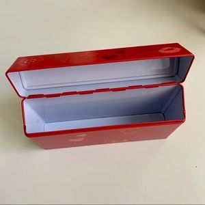 Fresh Pencil Case Box